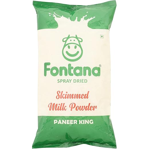 Fontana Paneer King 1kg