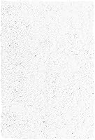 Vista 106 de T-EDSS1