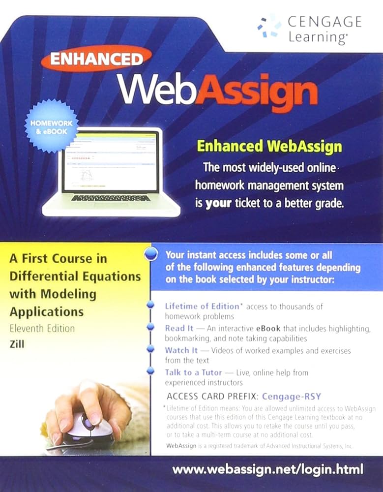 ●First Degree オリジナル1st Press Class B+ 50 Person ANSI B+, Contractor First Aid Kit-Type III