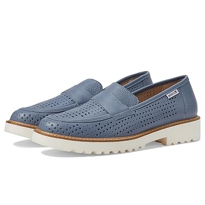 Mephisto Stessy Perf Women