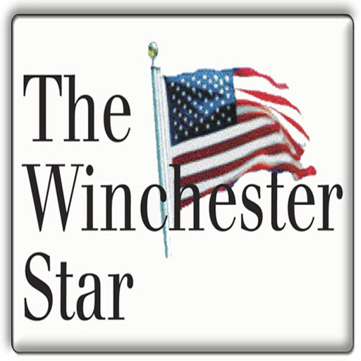The Winchester Star Digital Replica App on Amazon Appstore