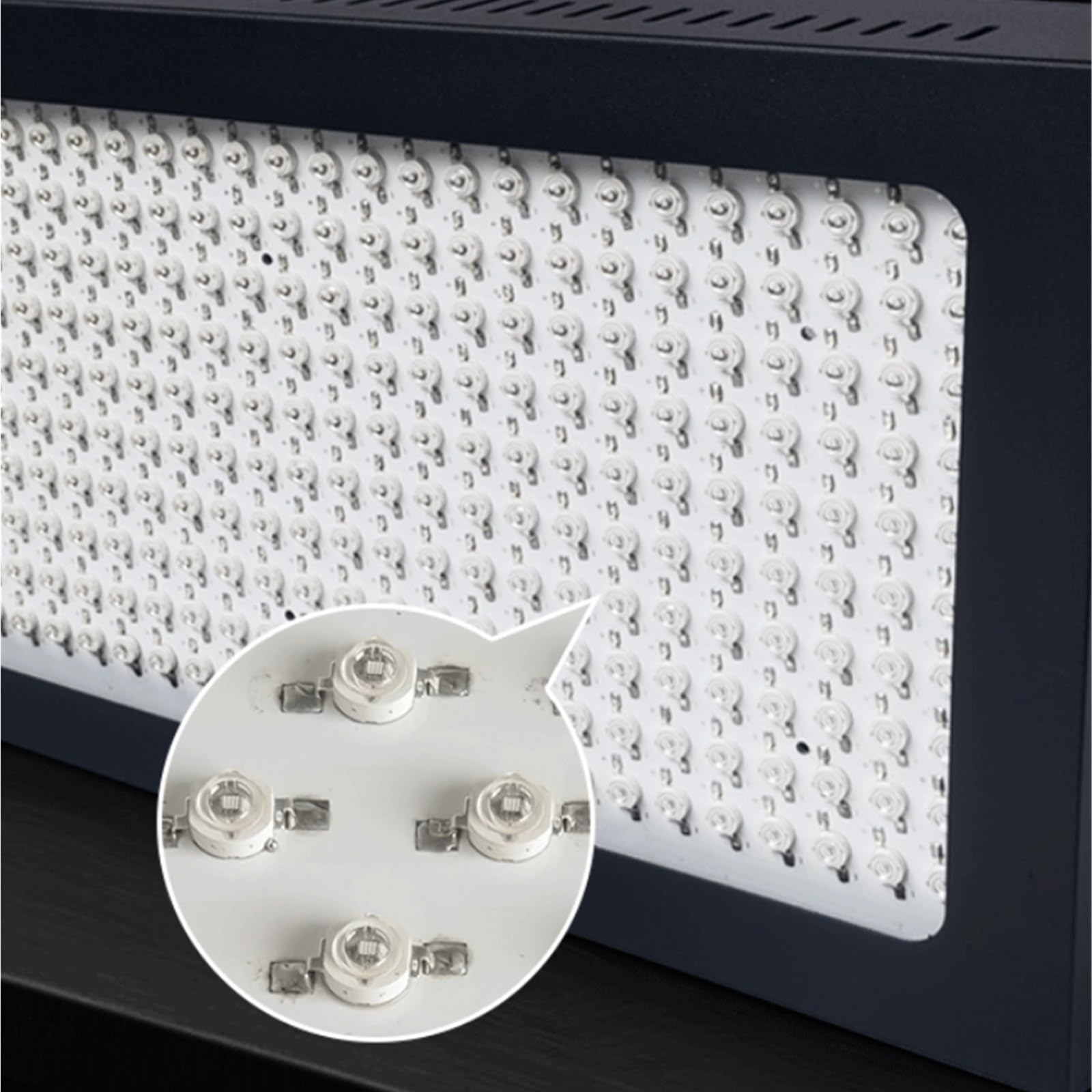 Lampa do paznokci, Lampa Utwardzająca Płyta Do Nadruku Zielonego Oleju 2000 W 365 Nm 395 I 405 Z Chłodzeniem Powietrzem Ultrafioletowym Żywicy Rzemiosła,na podróż do domu(280leds 5600w 365nm)