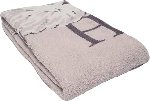 【新品未使用☆】ジェラートピケ Cat/dogジャガードマルチカバー Amazon | [ジェラート ピケ] sleep CAT/DOG JQDマルチカバー