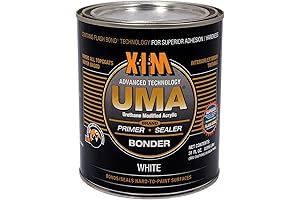 XIM Bonding Primer