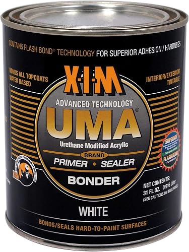 XIM UMA Primer
