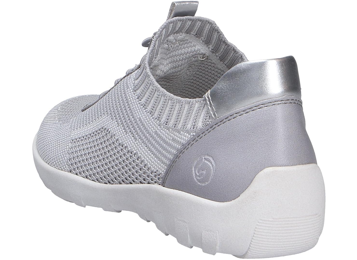 Remonte Kobiety R3518Mokasyn