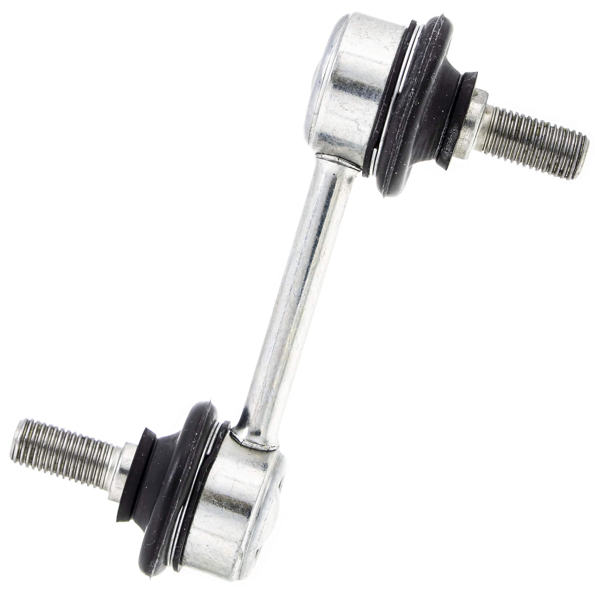 RT様 Amazon.com: John Deere AM138283 Tie Rod Assembly Gator XUV