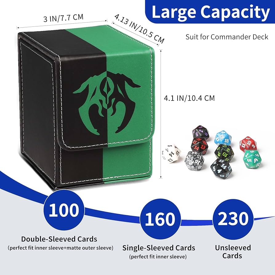 17 MTG ダブルマスターズ BOX Amazon.co.jp: マジック:ザ・ギャザリング ダブルマスターズ2022