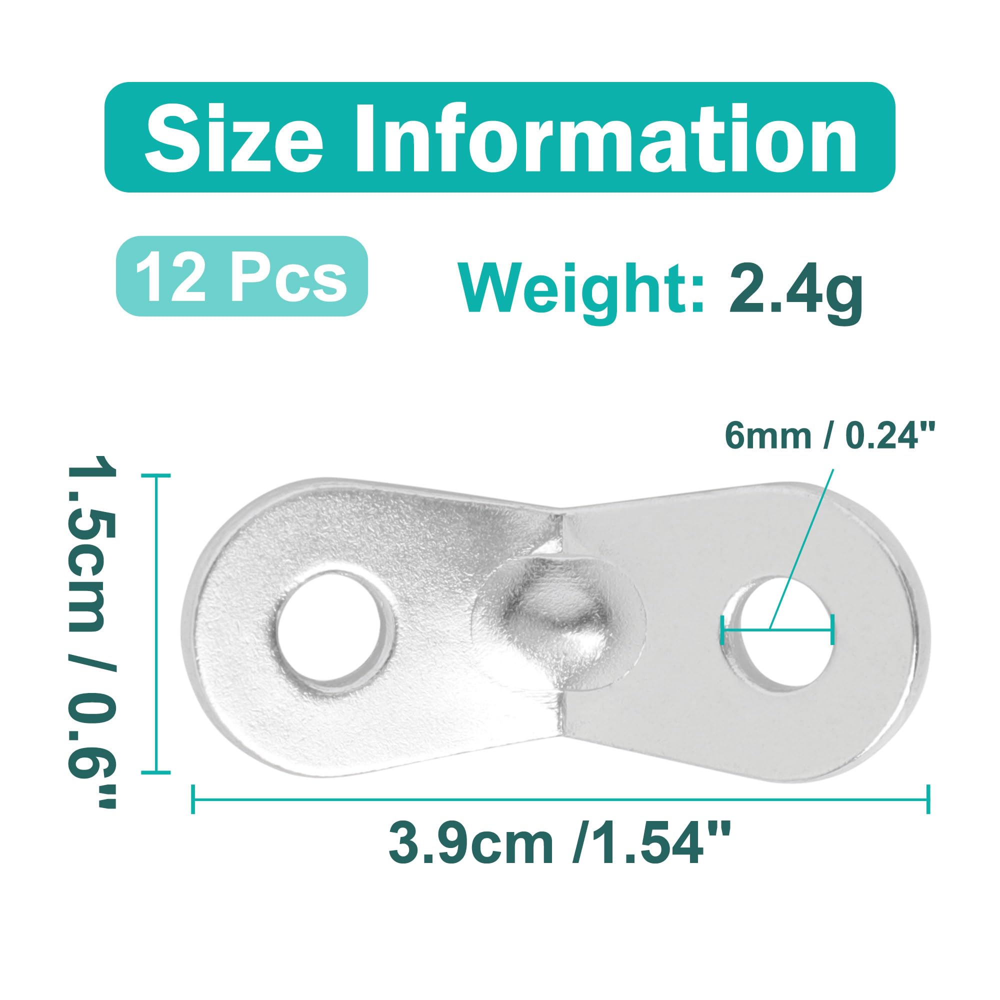 10 Ajusteurs De Boucle De Corde à Vent Pour Tente Camping RandonnéE Sac à Dos ActivitéS De Plein