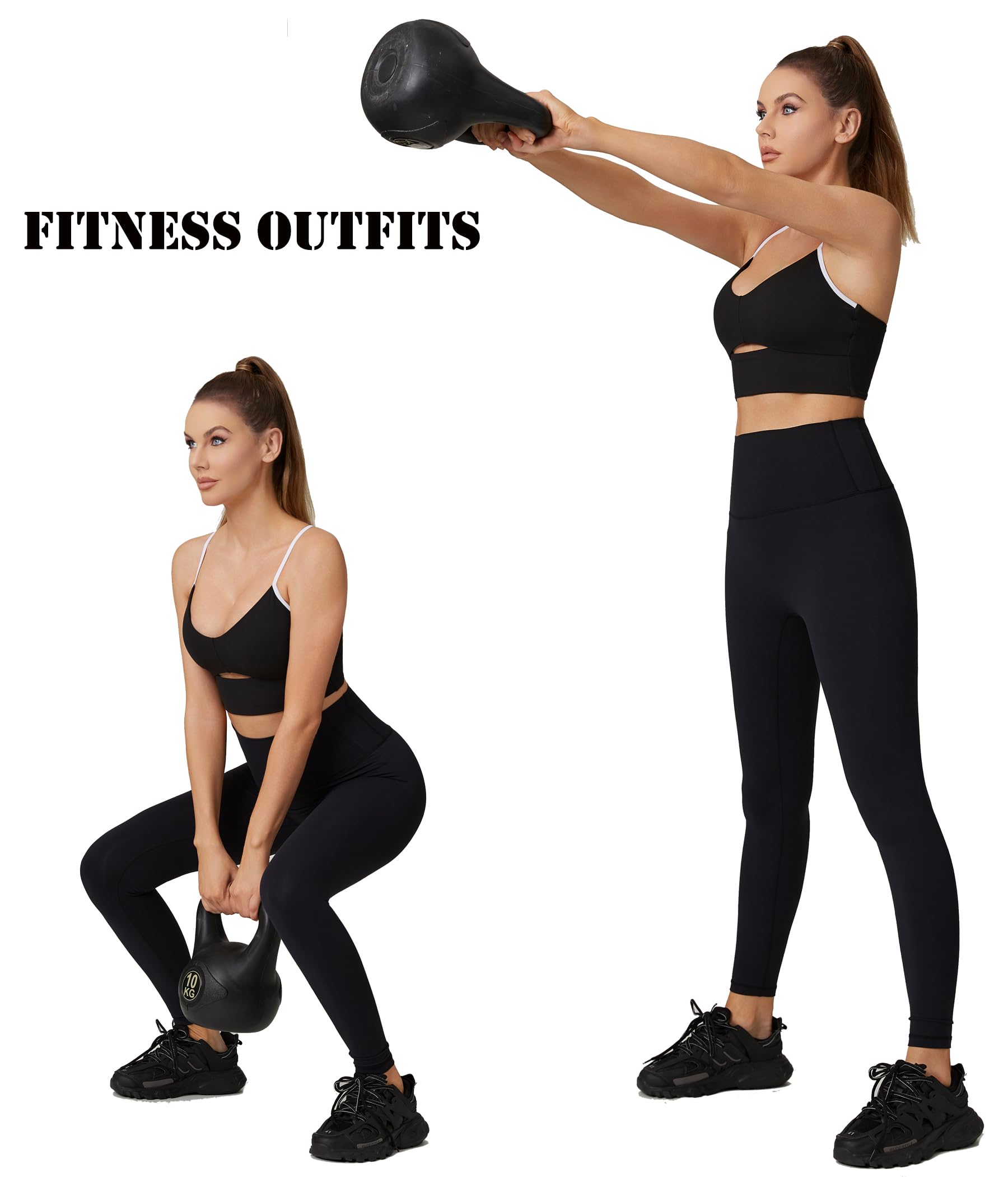 Sujetador deportivo con tirantes delgados para mujer, espalda cruzada, brasier de yoga con tirantes delgados, para gimnasio, bajo impacto