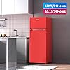 Product Photo 4