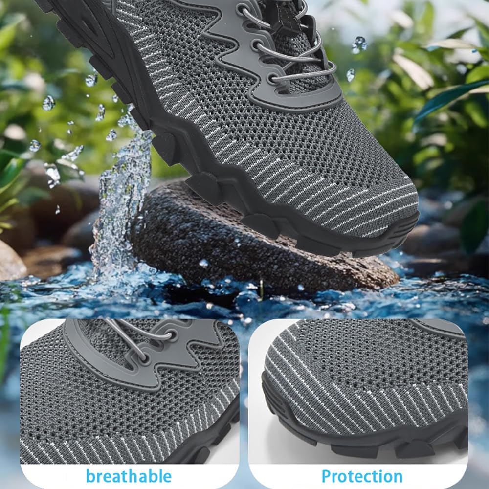 Buty dla cukrzyków, buty do chodzenia, dla mężczyzn i kobiet, ortopedyczne, ekstra szerokie, buty zdrowotne, buty rekreacyjne, buty sportowe, trampki dla seniorów, opuchnięte stopy