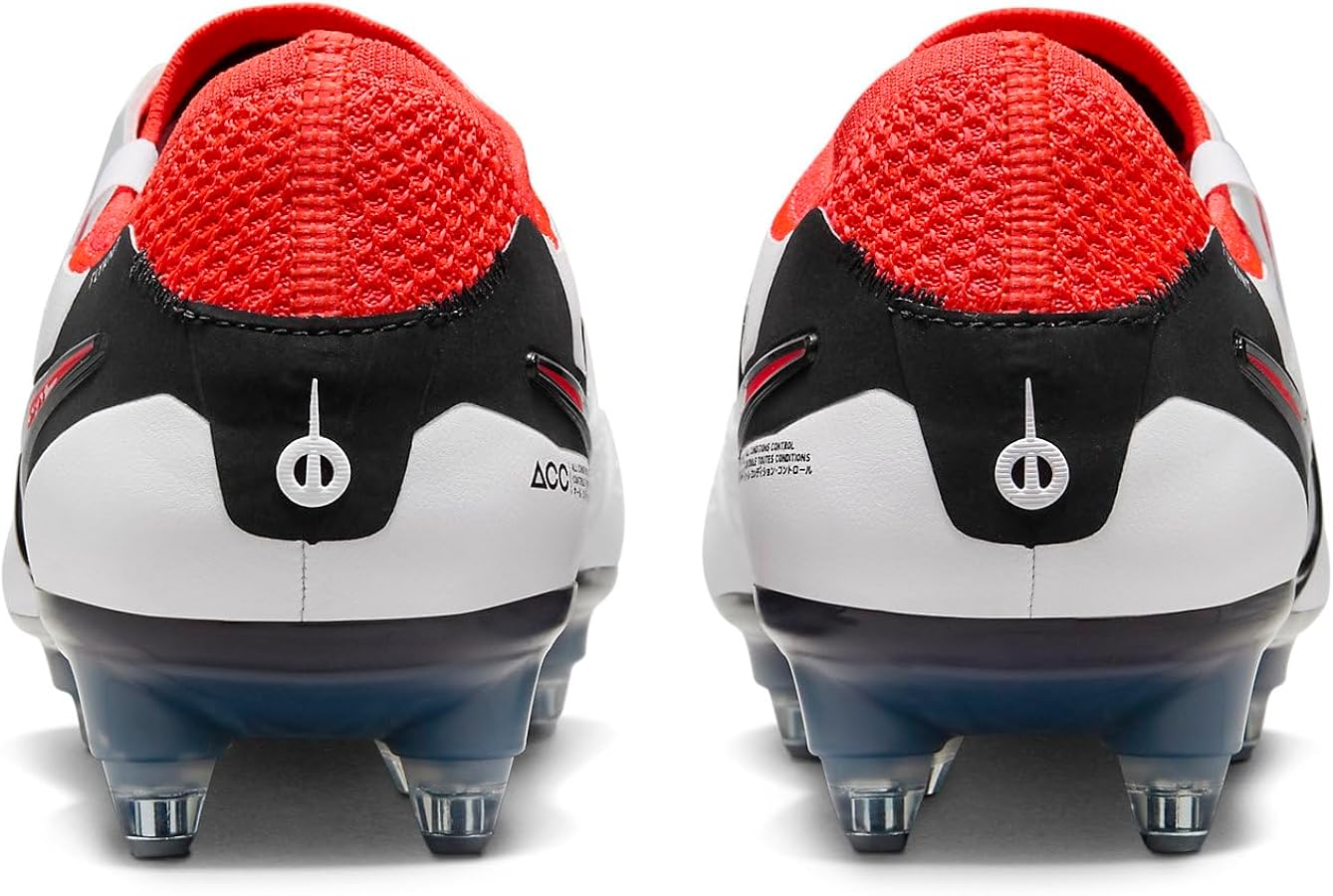 Nike Legend 10 Elite SG-Pro AC Mens Football Boots DV4329