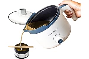 Wax Melt Containers for Candle Making - plobiba Candle Wax Melting Pot