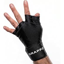 Soft Thumb Brace Protector, Thumb Splint & Support for Arthritis, Unisex M