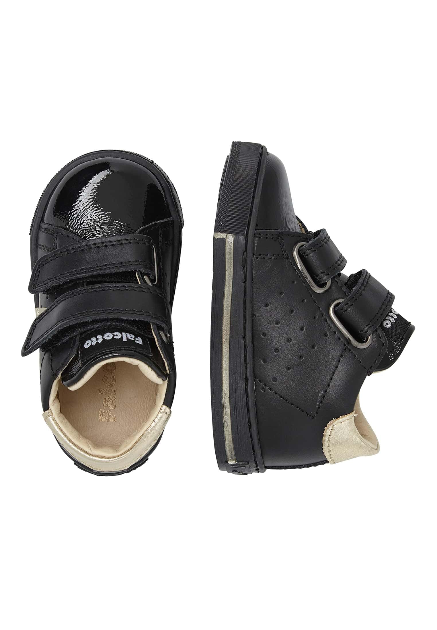 Falcotto Venus VL Scarpe da bambiniBambine e Ragazze