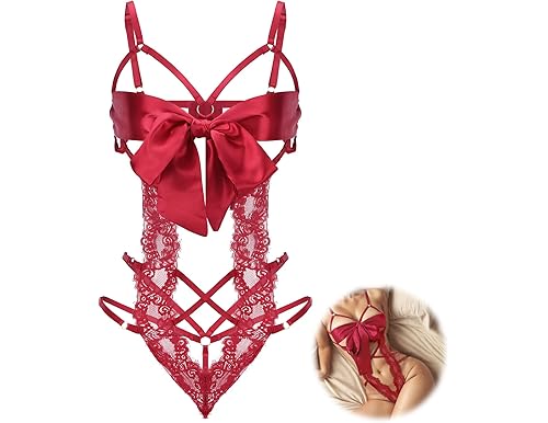 Best Birthday Lingerie for Women: Unveil Sensuality and Enticement