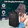 Product Photo 5