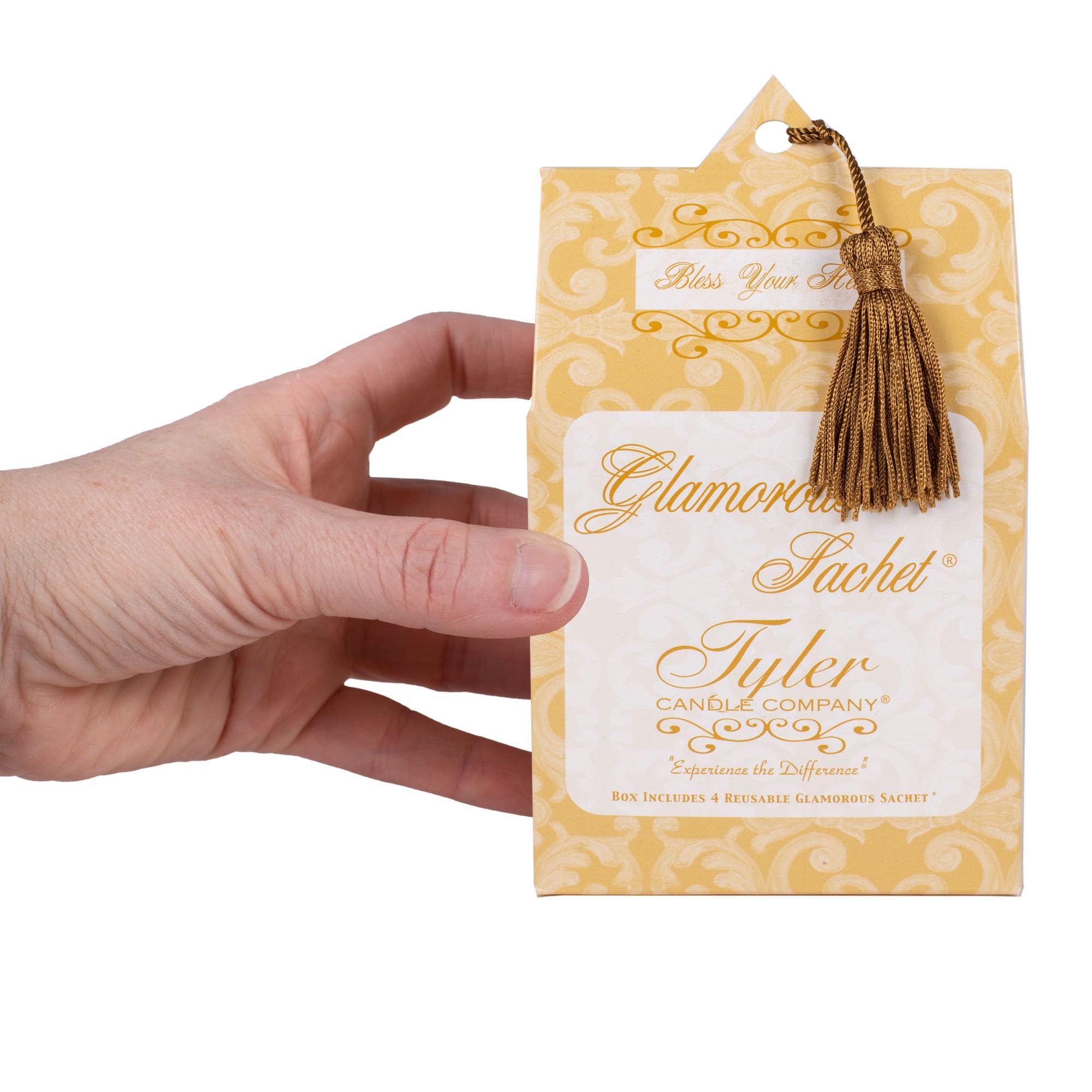 Étiquettes Numérotées 001 à 100 Pour Ventes Live - Cartes 5x8 Cm Réutilisables Avec Chiffres Normaux Et Inversés, Multicolores