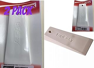 Steck 32920 Non-Marring Wedge Big Easy, Steck Big Easy Non-MARRING Wedge (2)