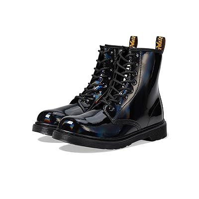 Dr. Martens Kid