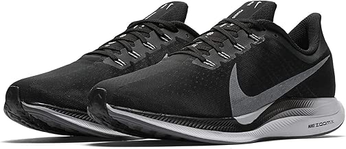 nike pegasus 35 turbo amazon