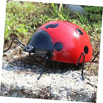 てんとうむし プレイポップ IR RCてんとうむし(赤外線通信) トイザらス限定