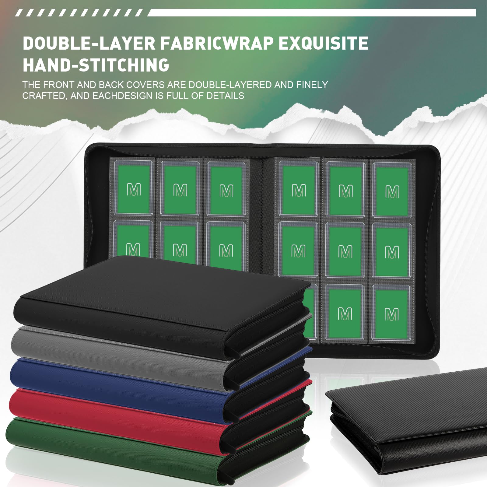 View 8