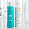 VOLUME Extra volume conditioner 250 ml