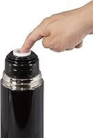 Vista 3 de Stansport Botella térmica Shotshell de calibre 12