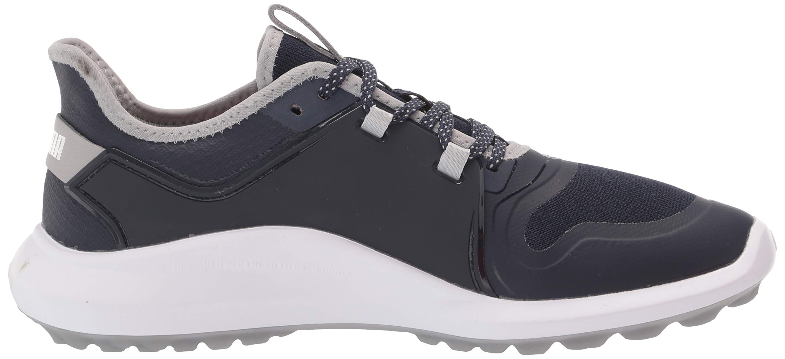 PUMA 194241, Zapatos de Golf Mujer
