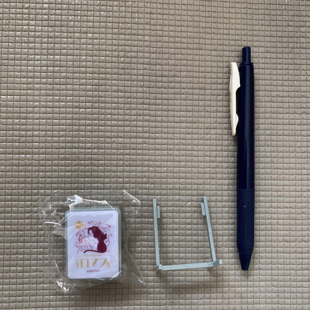 驚きの値段で】 ️⭕️希少品️⭕️ 大正ロマ 明治時代 レトロ 当時物