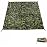 Clostnature Tent Footprint - Waterproof Camping Tarp, Heavy Duty Tent Floor Saver, Ultralight Ground Sheet Mat for Hiking, Backpacking, Hammock, Beach - Storage Bag Included