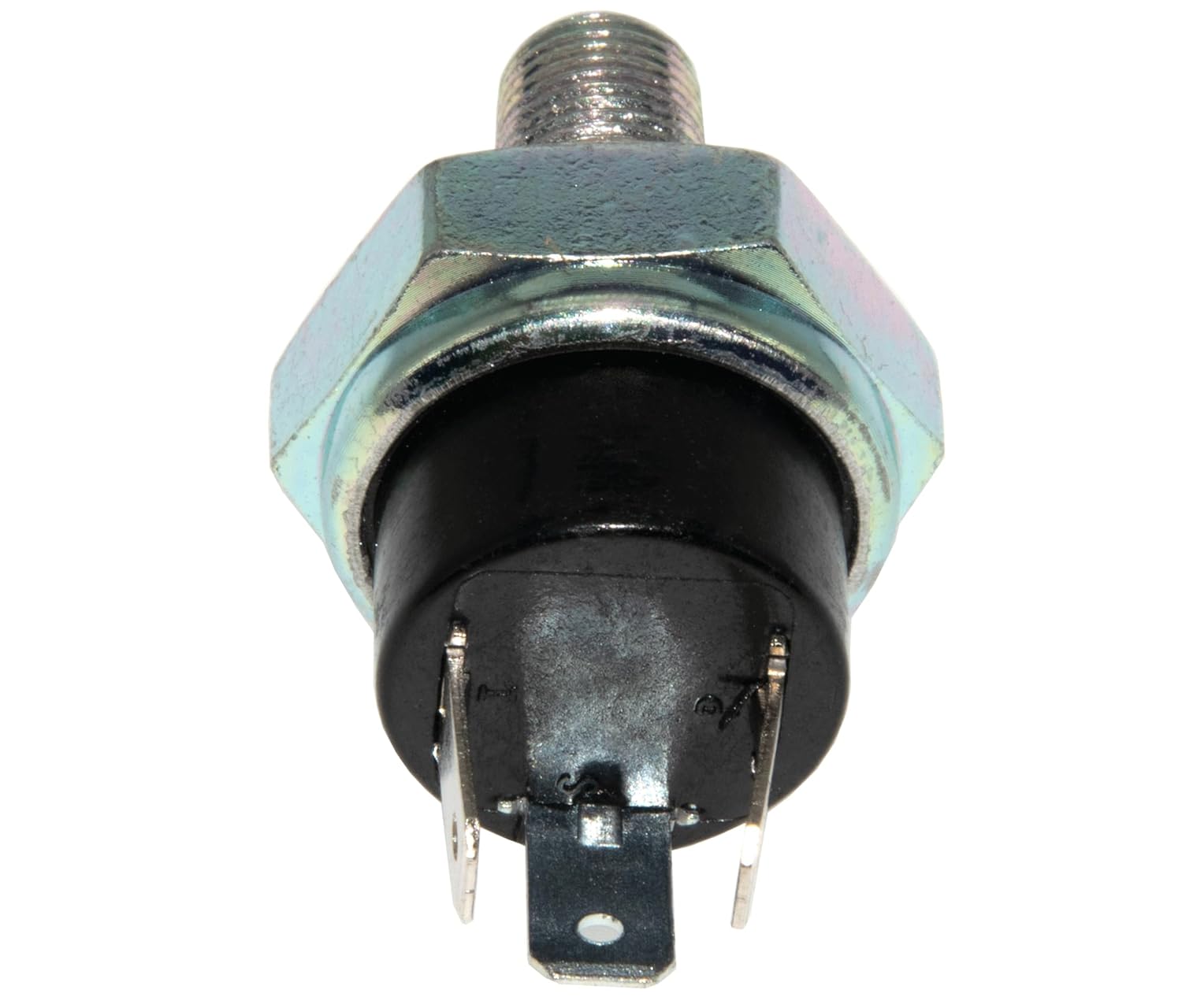 757-15721 Oil Pressure Switch Compatible with Lister Petter Onan LPW LPWT LPWS LPA Part Replacement