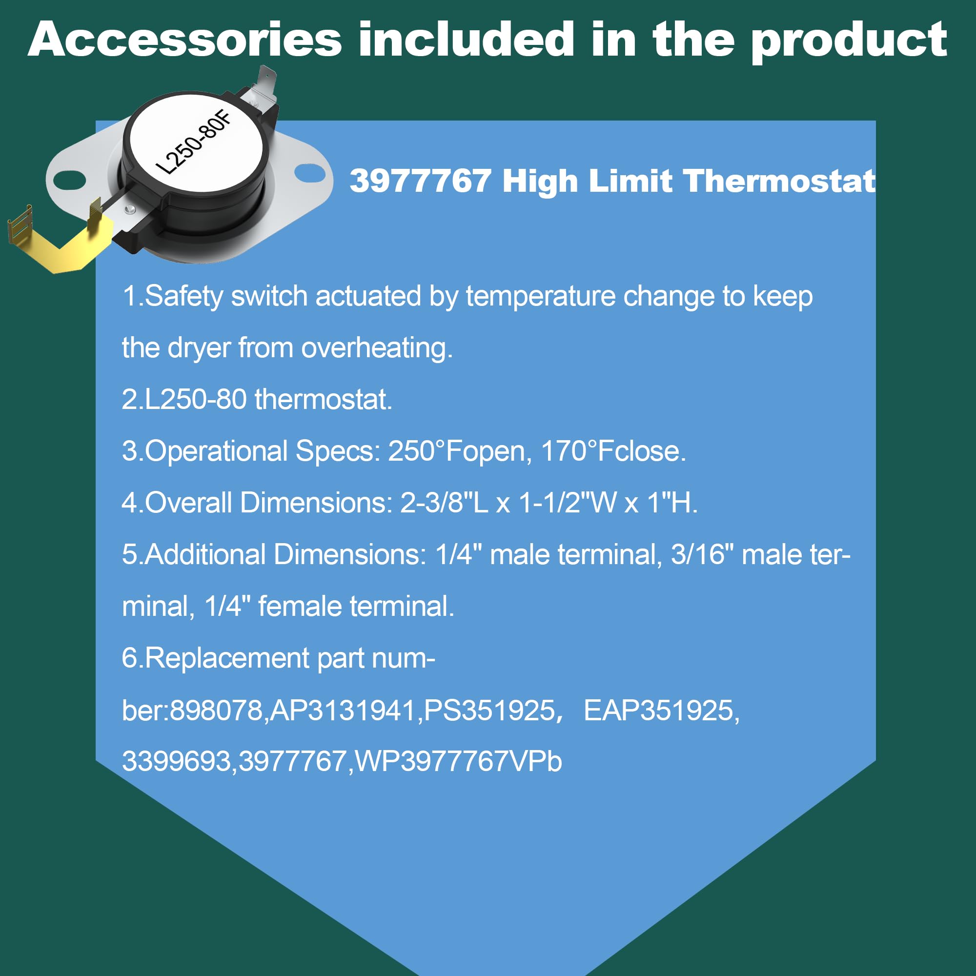 https://m.media-amazon.com/images/I/71iiU+70GEL.jpg