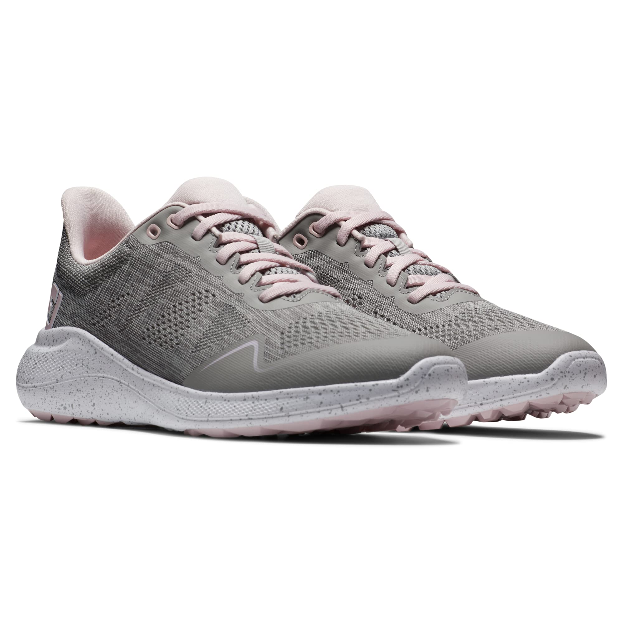 Footjoy Flex - Zapatos de Golf Mujer