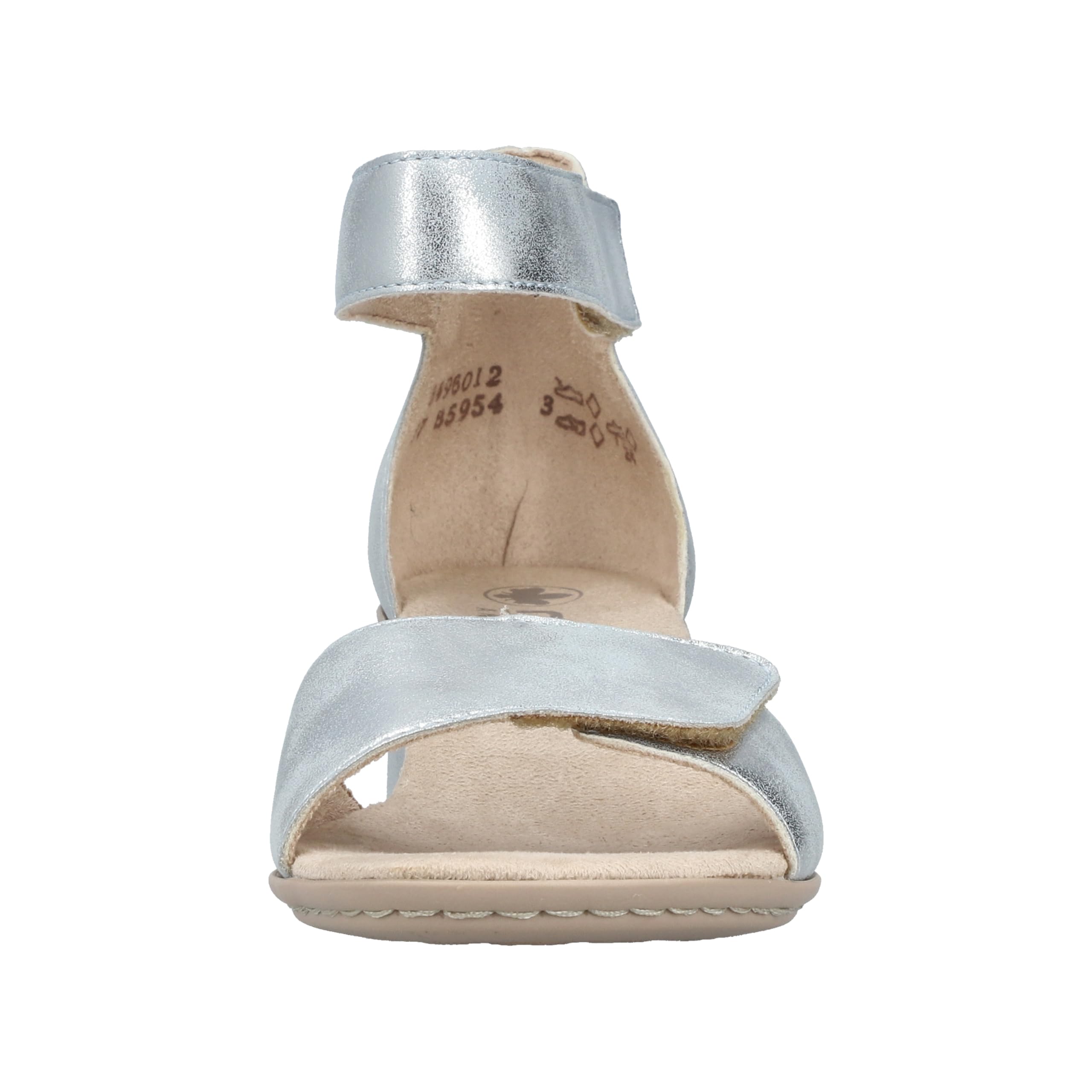 Rieker Femme 64960 Escarpins