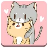 Lovely Cute Wallpapers