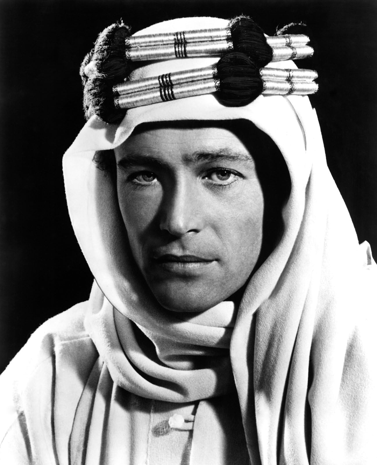 Lawrence of Arabia 8 Poster A0 - Movie Art Poster in varie dimensioni per idee soggiorno o camera da letto. Immagini di film cult senza bordi Classic Iconic 70s 80s 90s Vintage Retro Home Wall Decor