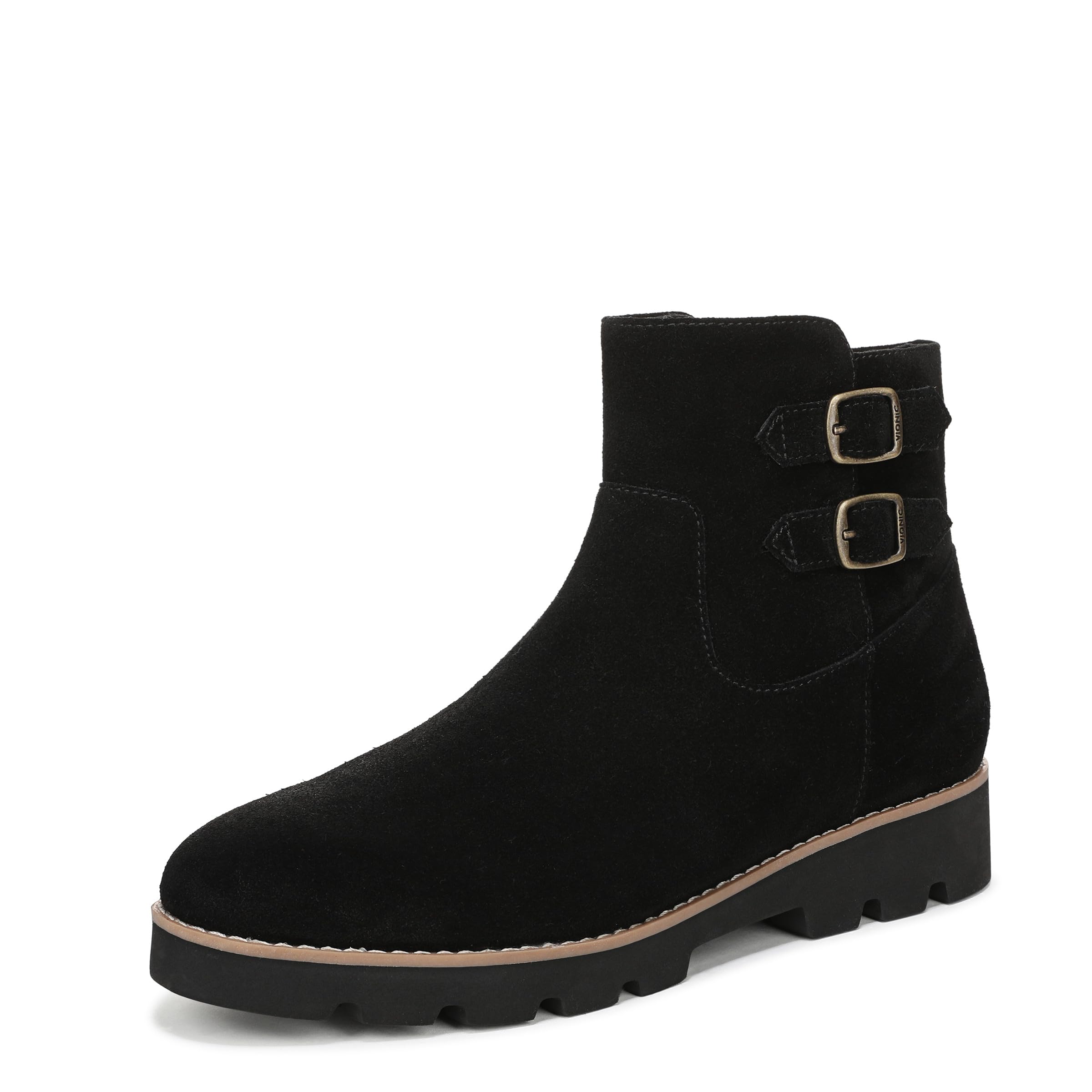 Vionic womens Carissa