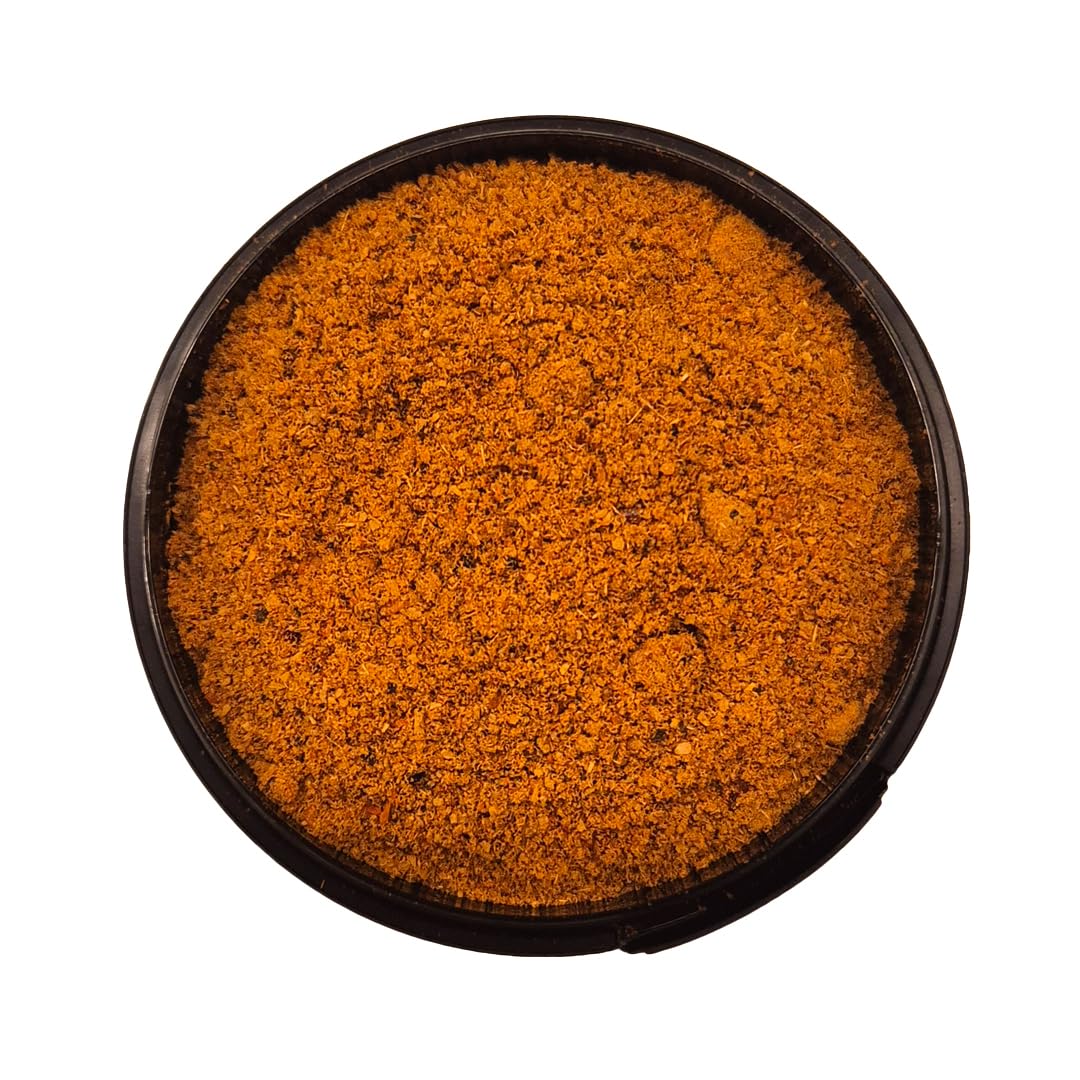 Bembo Pain d'Epices 65 g Mezclas de especias para pan de especias