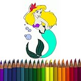 Mollys Color Kids