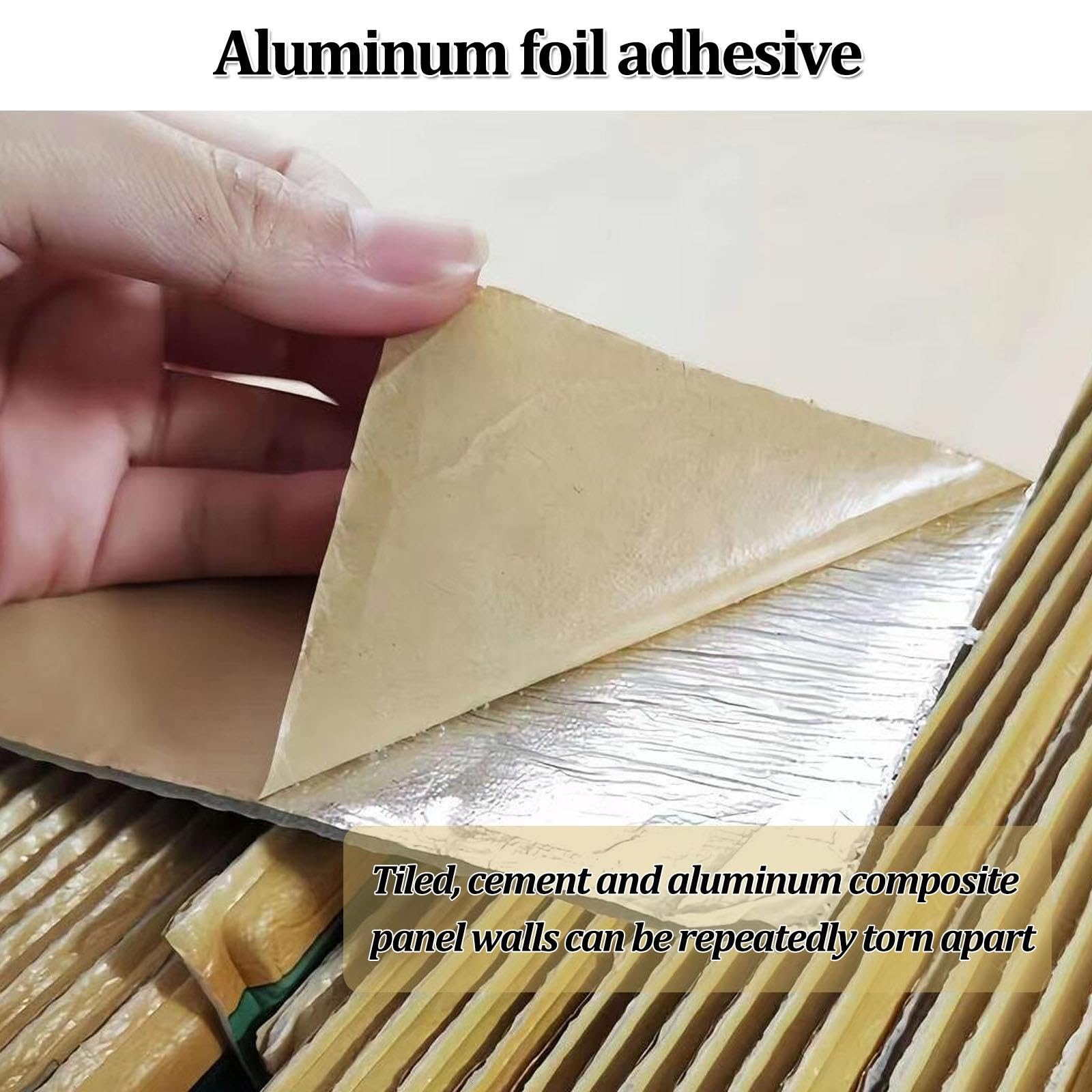 Pannelli murali autoadesivi 3D per la decorazione di interni