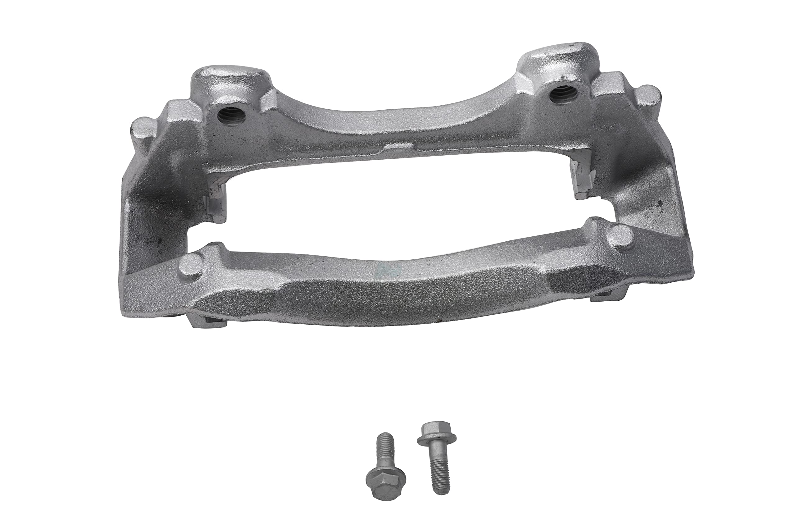 Amazon.com: ACDelco GM Original Equipment 13542417 Front Brake 
