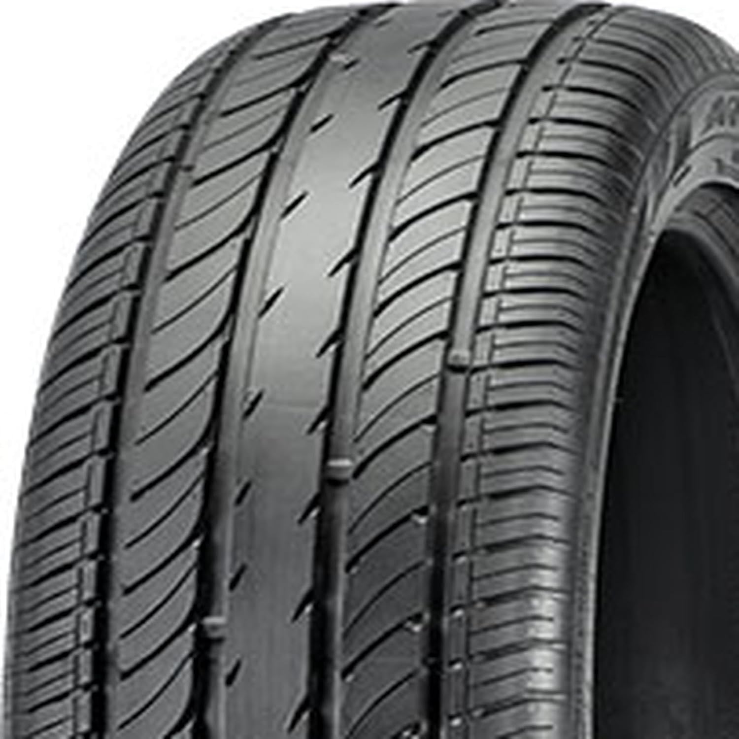 Arroyo Grand Sport 2 225/45R18 95W 400AA