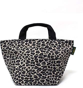 Amazon | エルベシャプリエ トートバッグ レディース 舟形 M ナイロン