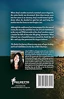 Vista 2 de The Bucket List Journey Home A Story of Hope and Healing