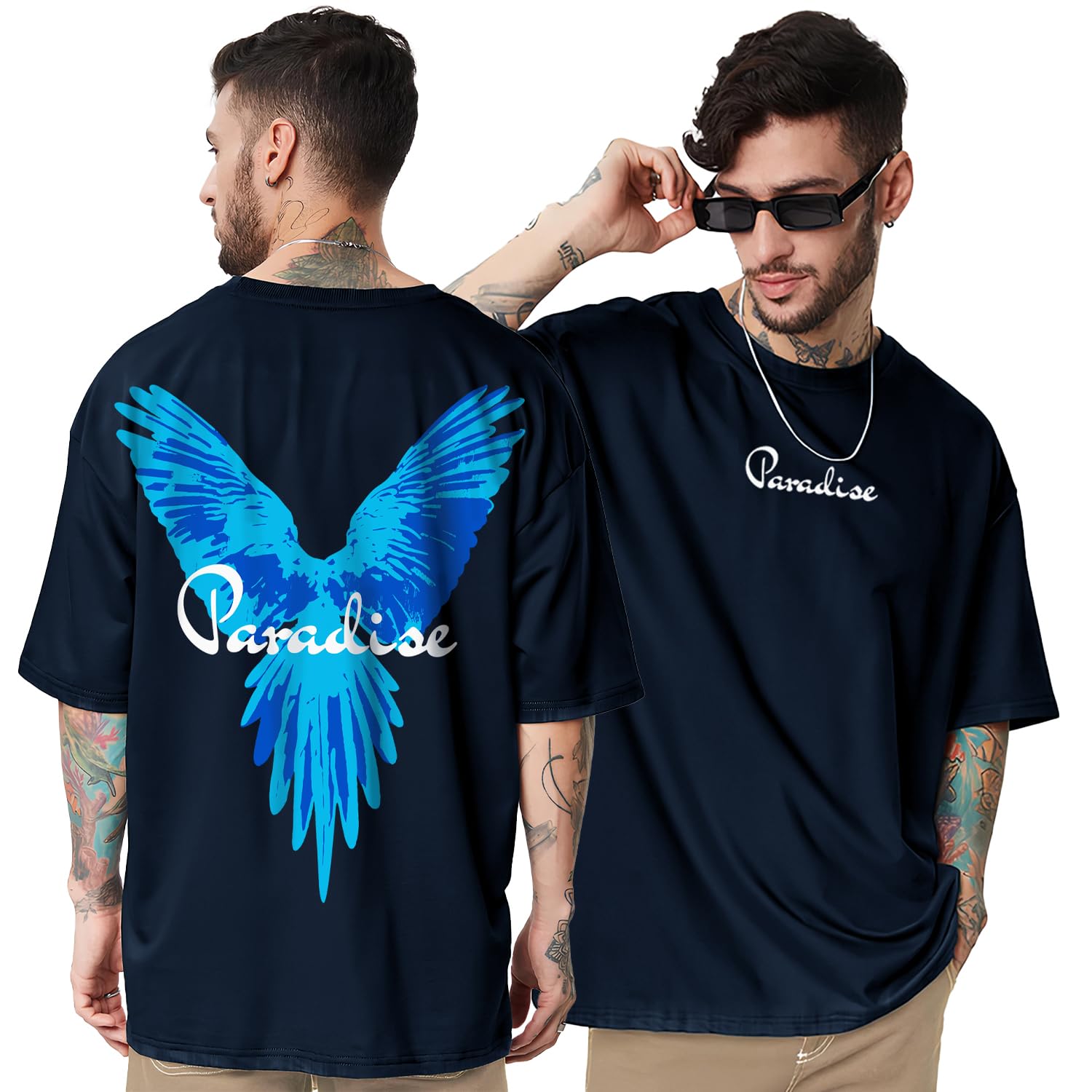 ジャケット・アウター SQUEEZED DESIGN WIND SHIRT DARK NAVY ジャケット・アウター SQUEEZED DESIGN WIND SHIRT DARK NAVY Edwin