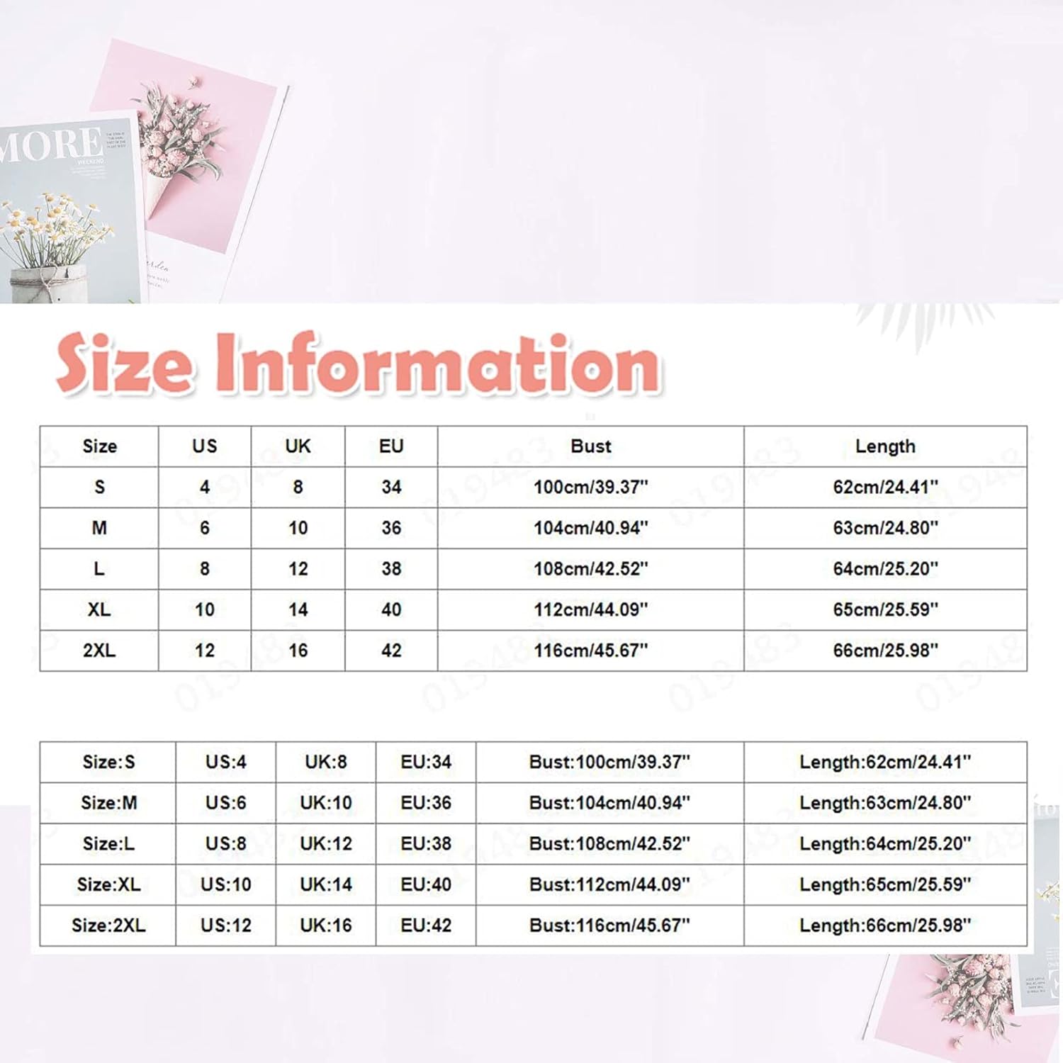 レディースVネックセーター長袖ボタンダウンカーディガンカジュアルニットリブセーター セーター レディース ゆったり