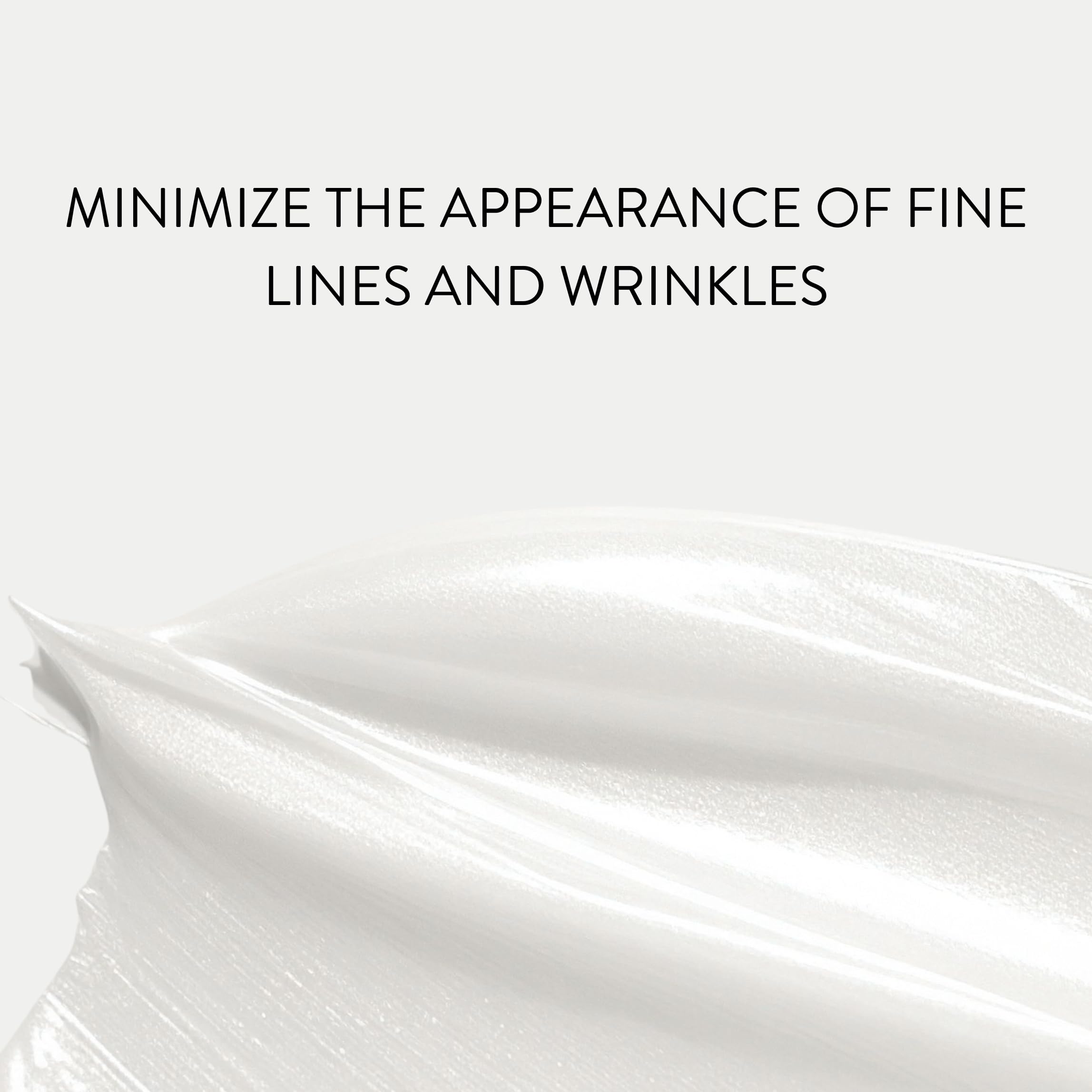 Nurse Jamie FormuL.A. Face Cream – Anti-Aging Moisturizer for Fine Lines, Wrinkles & Skin Firmness with Peptides & Prickly Pear